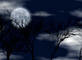 ab09_moonclouds-01